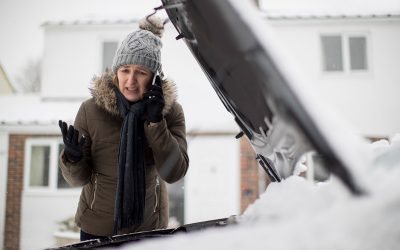 How to Avoid Predatory Towing Scams in Calgary (2026)