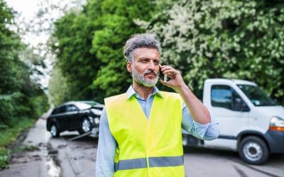 Calgary Impound Lot: Fees, Location & Vehicle Pickup Guide (2026)