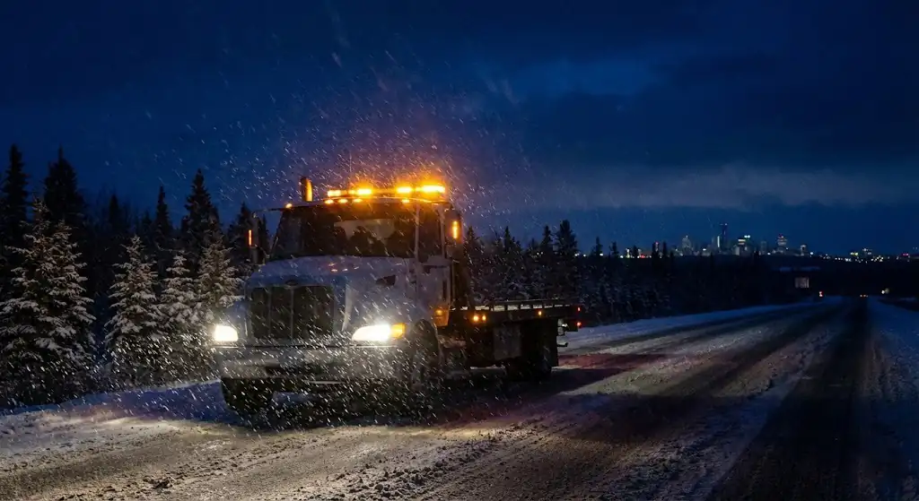 tow truck cost — local rates and pricing