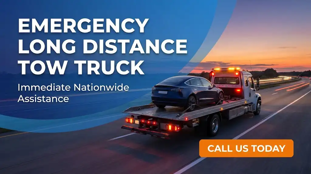 Moving to Calgary? Vehicle Transport & Shipping Guide