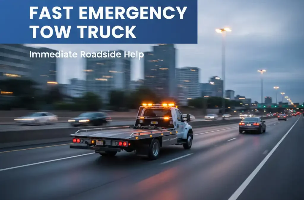 Slow Down Move Over Law Alberta: What Every Driver Must Know